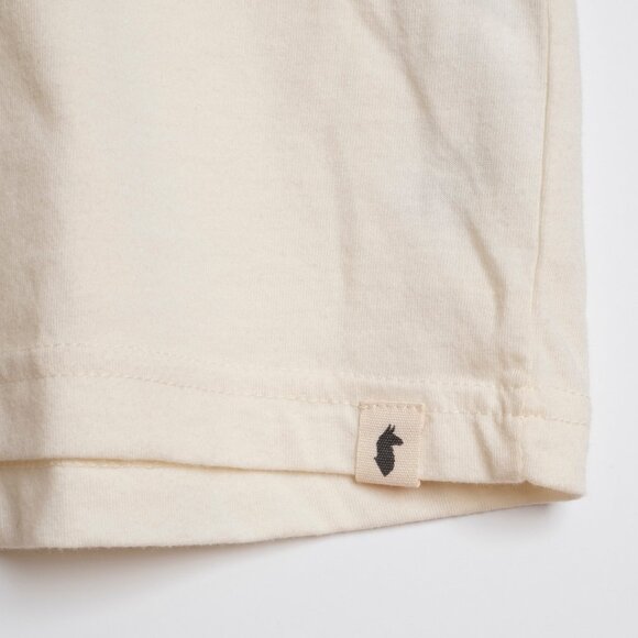 Cotopaxi‎ Organic Cotton Recycled Do Good Graphic Tee Men's Size Large - Picture 6 of 11